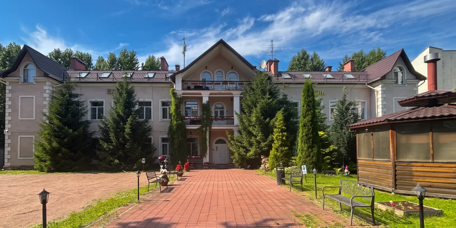 ЕЛИЗАР